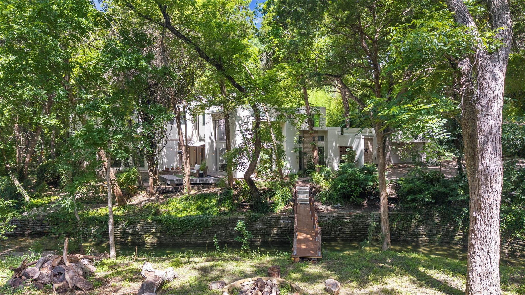 3001 White Oak DR, Temple, TX 76502