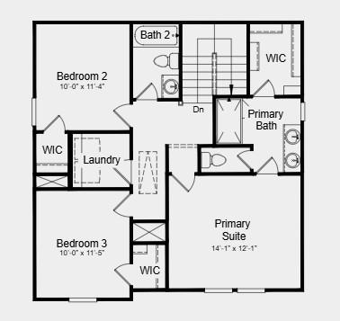 14136 Matterod DR, Del Valle, TX 78617