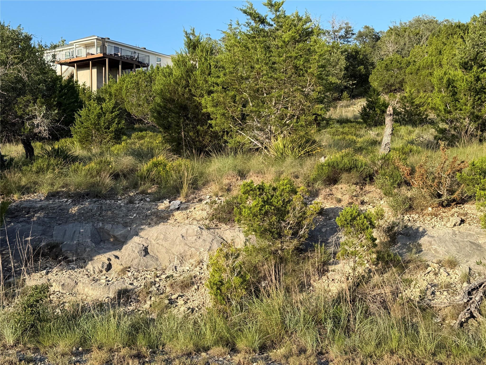 3100 Marshall Ave, Lago Vista, TX 78645
