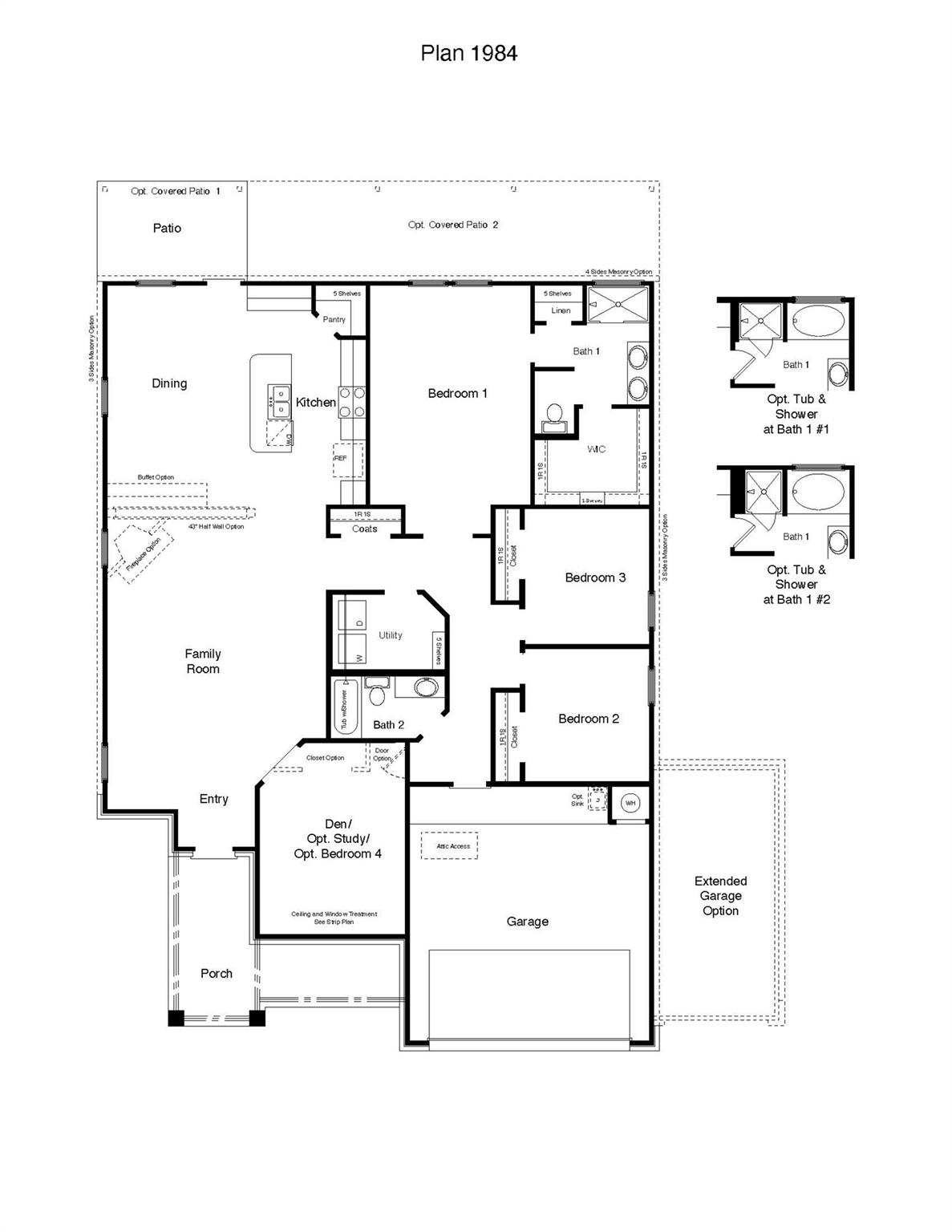 708 Gauge RD, Thorndale, TX 76577
