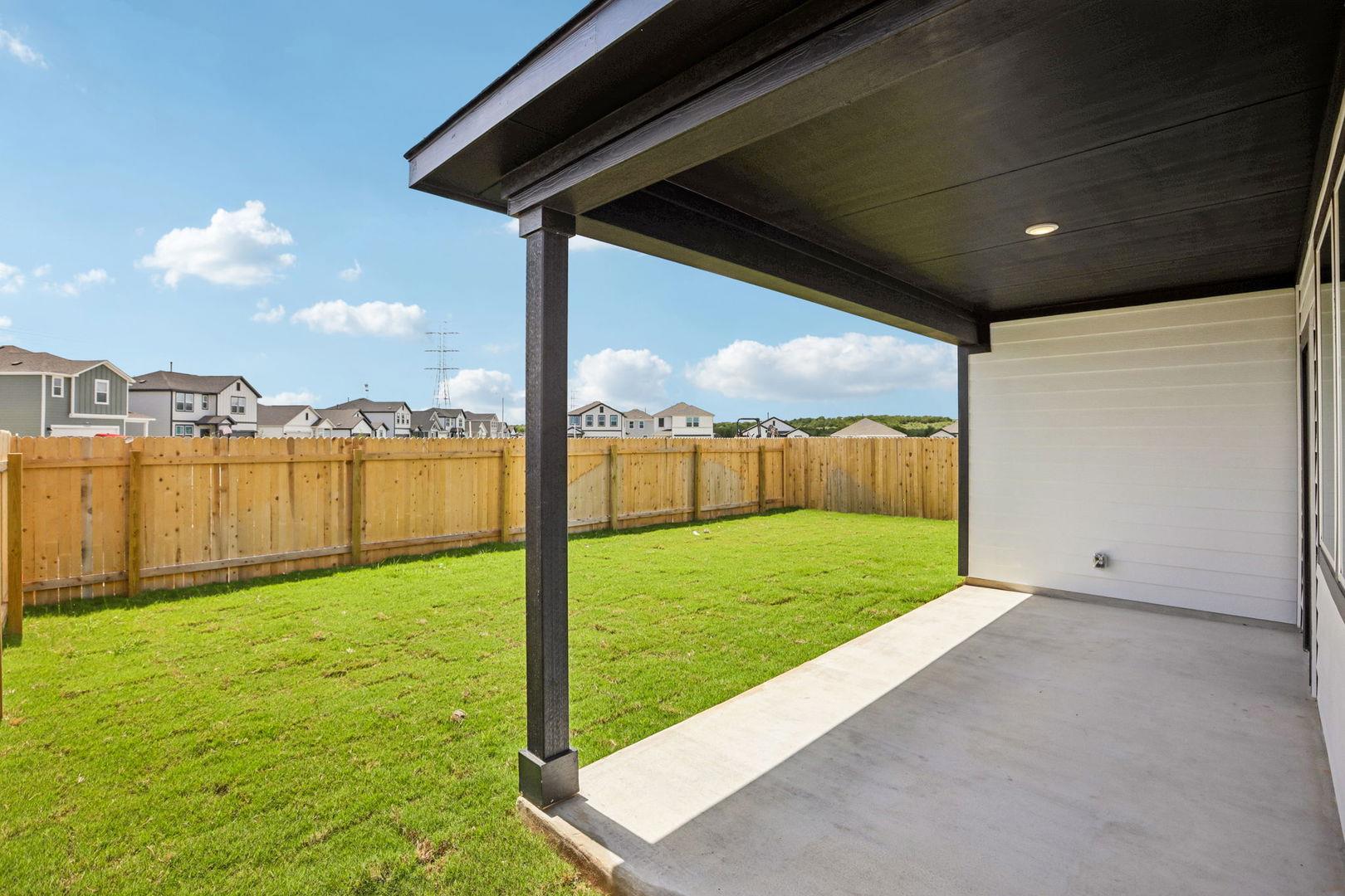 13403 Final Turn DR, Buda, TX 78610