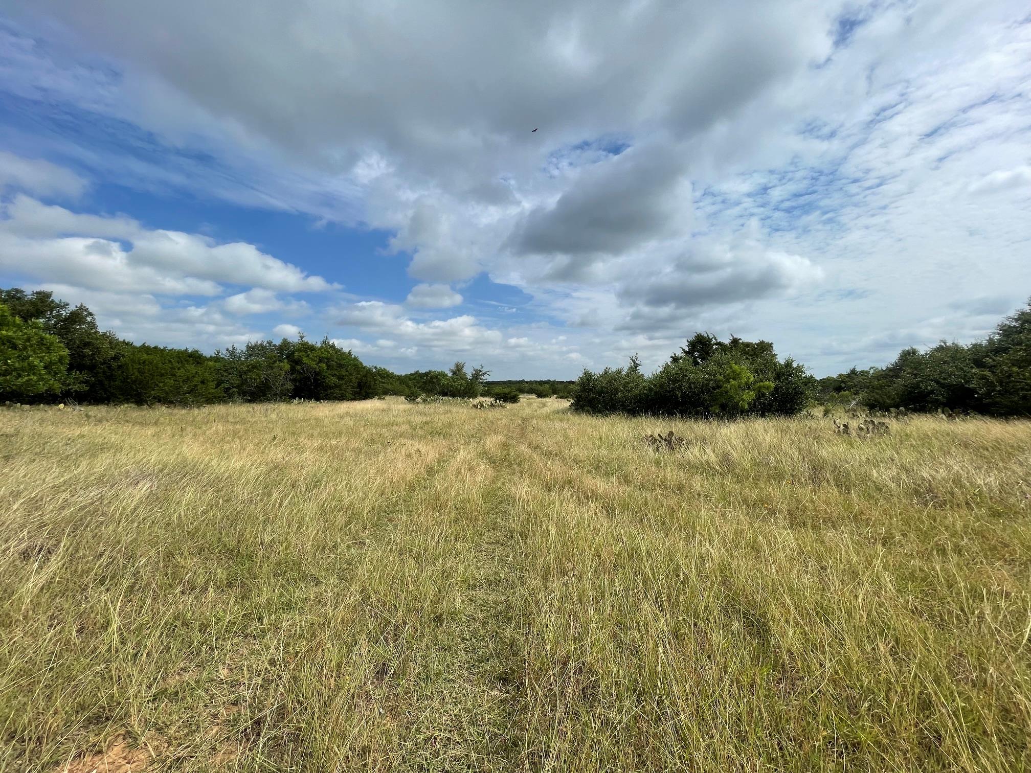 TBD County Road 206, Lampasas, TX 76550