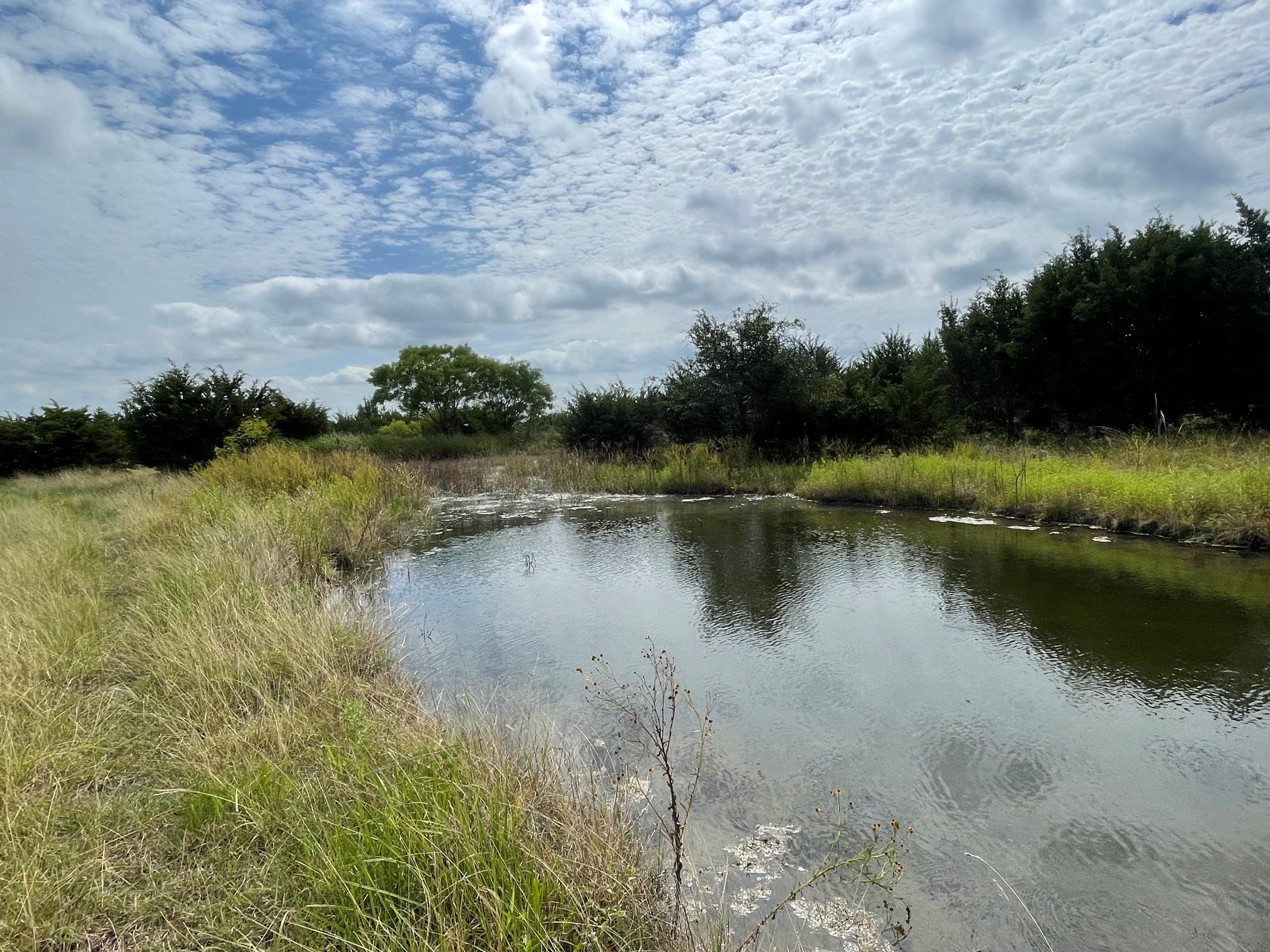 TBD County Road 206, Lampasas, TX 76550