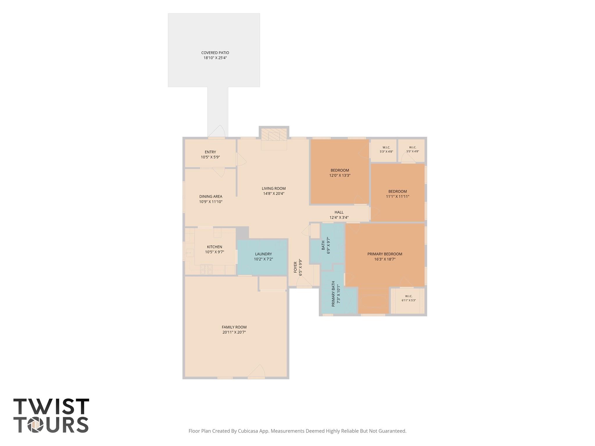 303 Pin Oak DR, Georgetown, TX 78628
