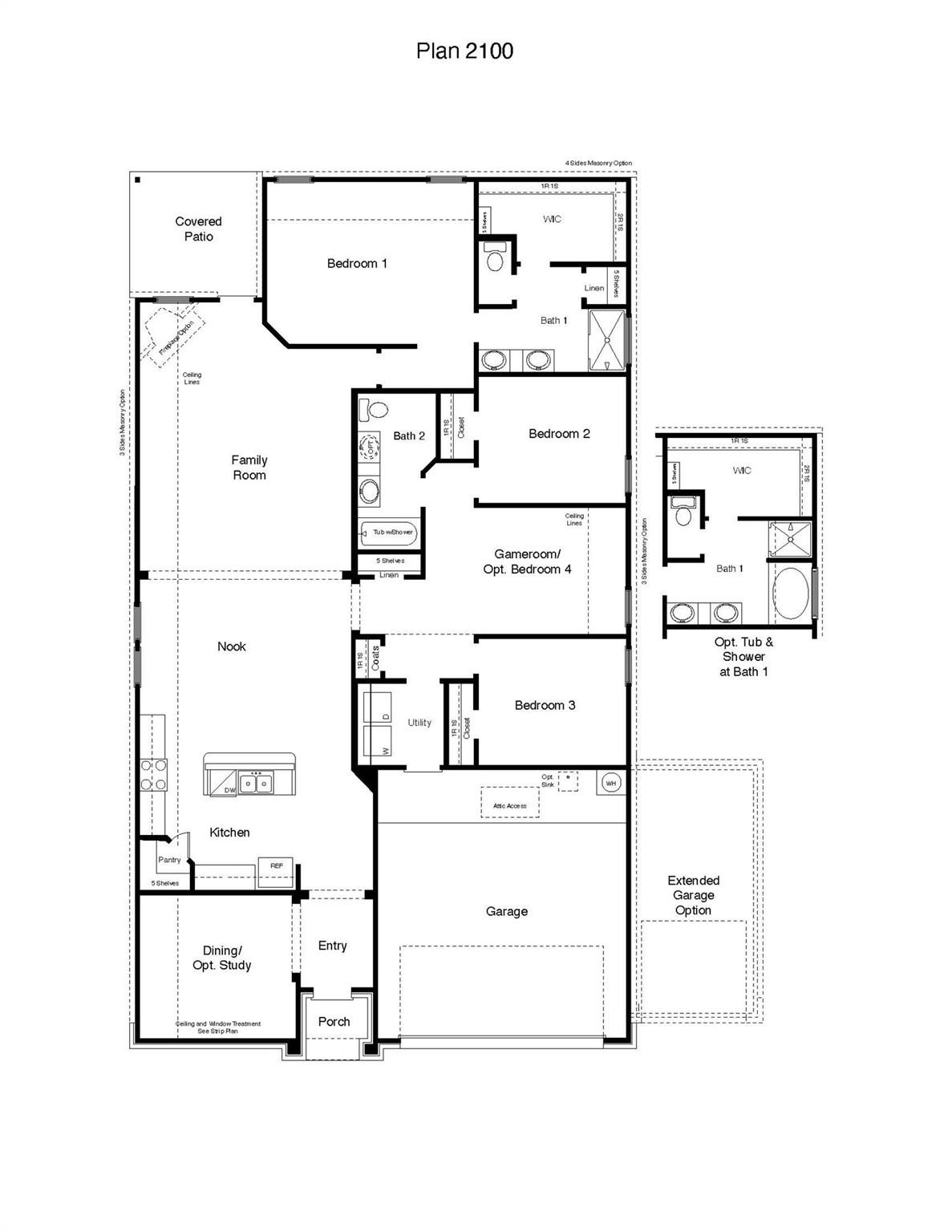 713 Sydney BLVD, Thorndale, TX 76577