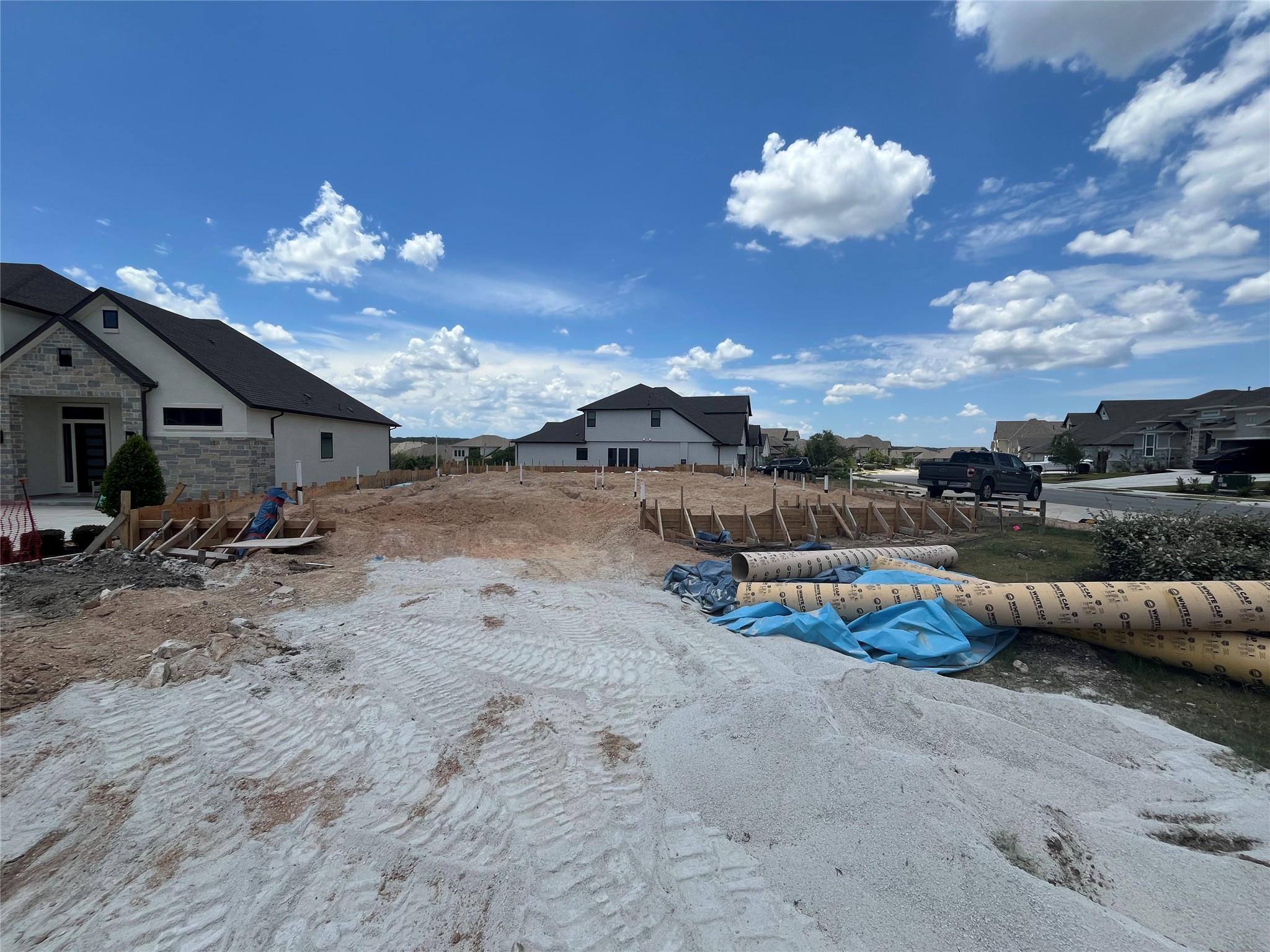 18800 Hopper LN, Austin, TX 78738