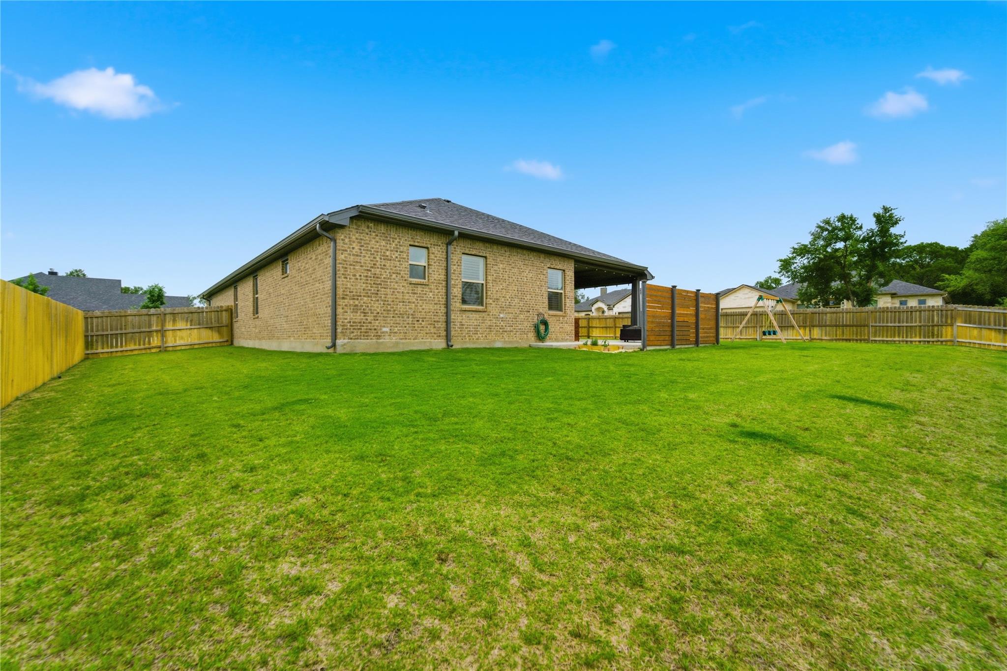 6003 Tivoli RD, Temple, TX 76502