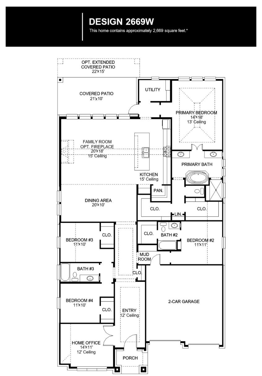 208 North River Way, Liberty Hill, TX 78642