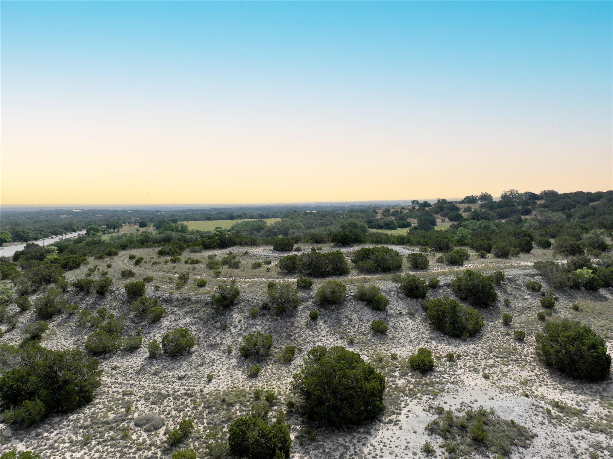 0000 Highway 290 West, Johnson City, TX 78636