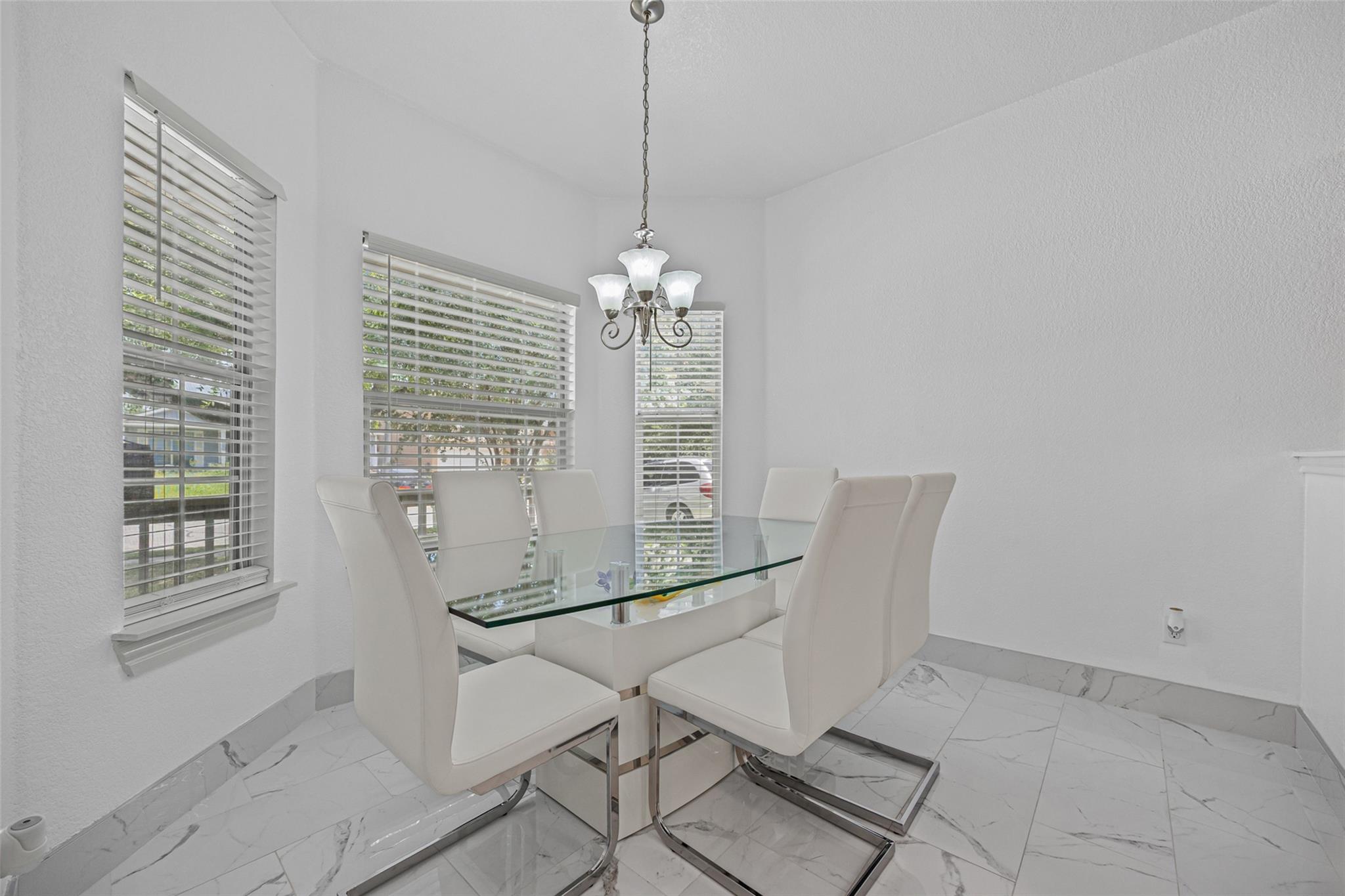 11808 Bastrop ST, Manor, TX 78653