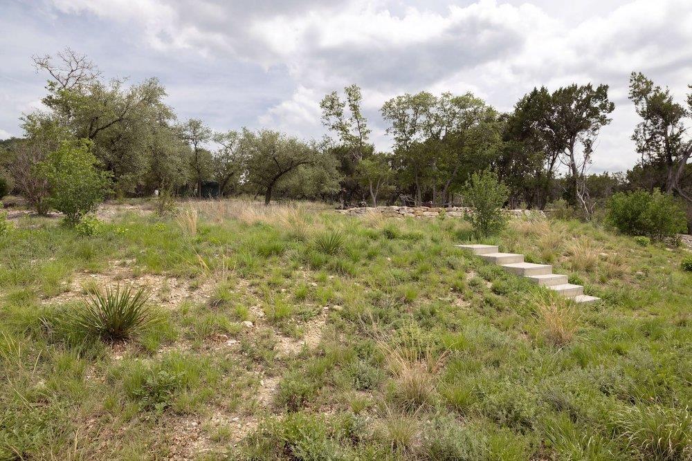 8018 and 8023 Lakeview, Volente, TX 78641