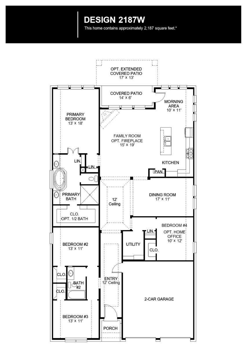 1424 Purple Petunia LN, Georgetown, TX 78628