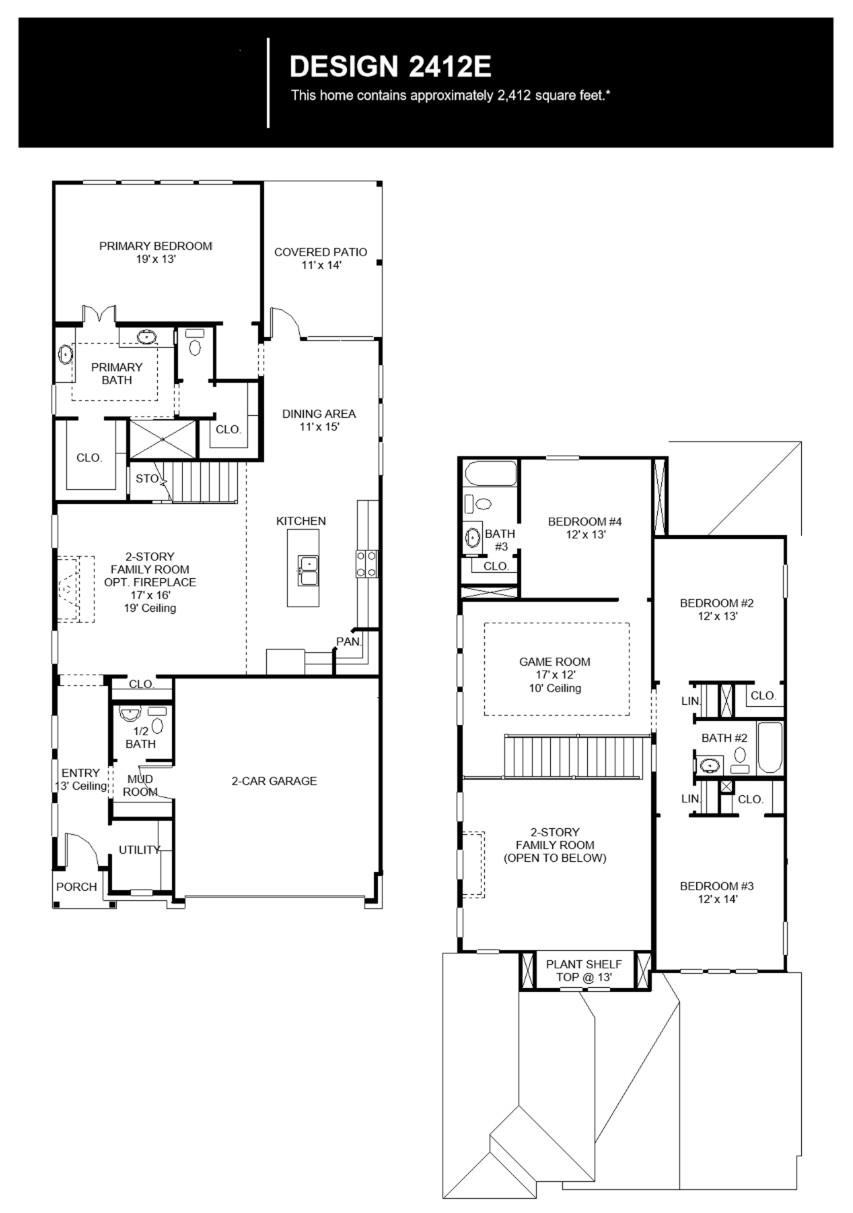 7115 Eagle Rose RD, Austin, TX 78744