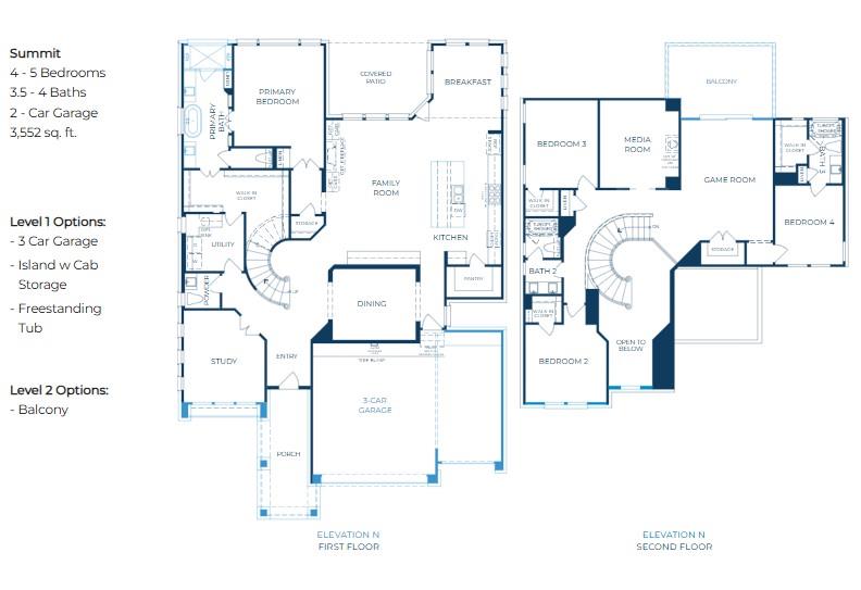 175 Shiner ST, Buda, TX 78610