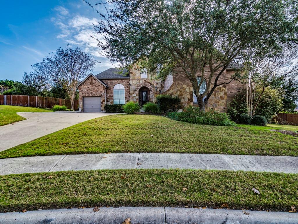 100 Empire CT, Austin, TX 78737