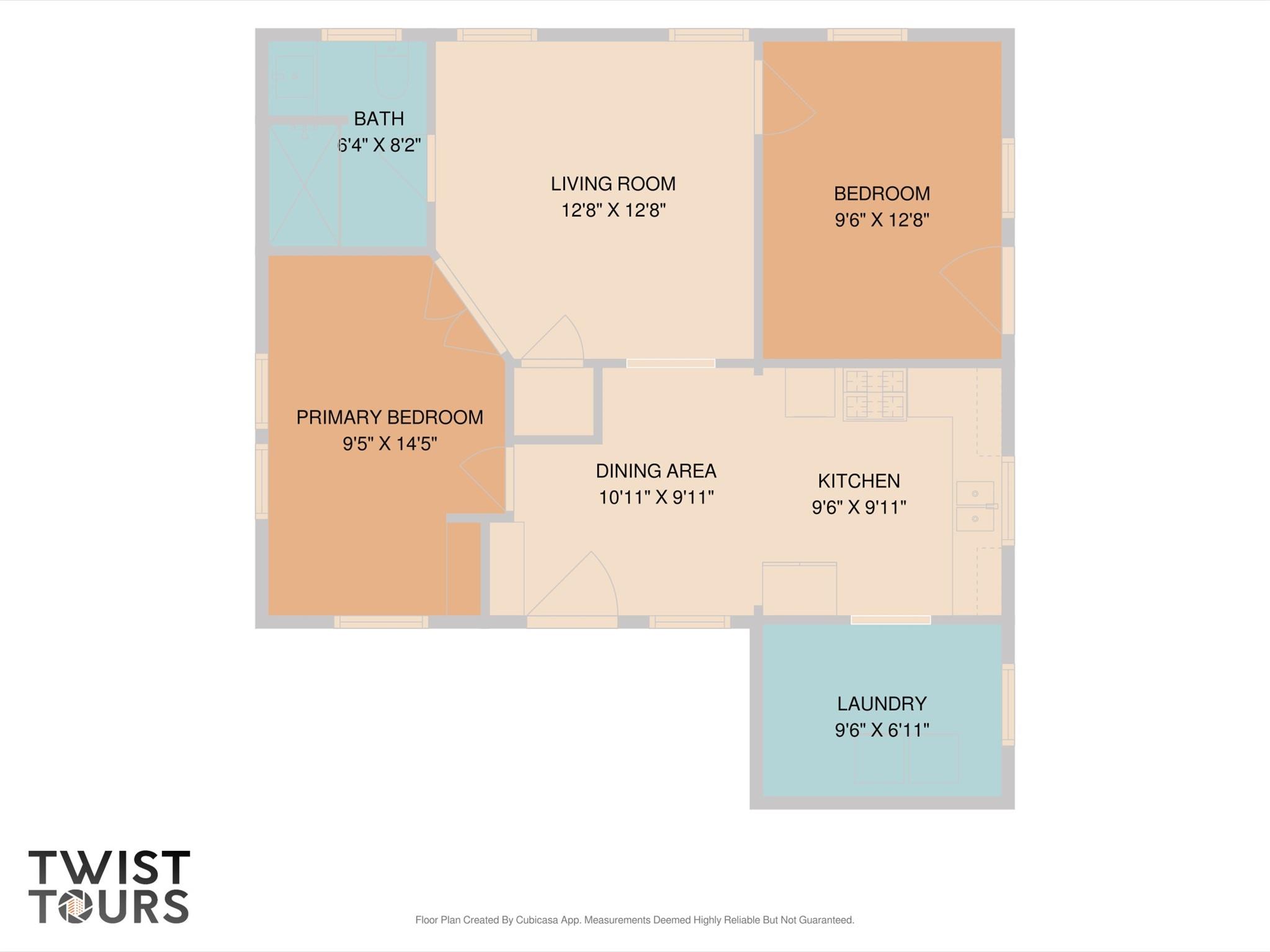 920 Shady LN, Austin, TX 78702