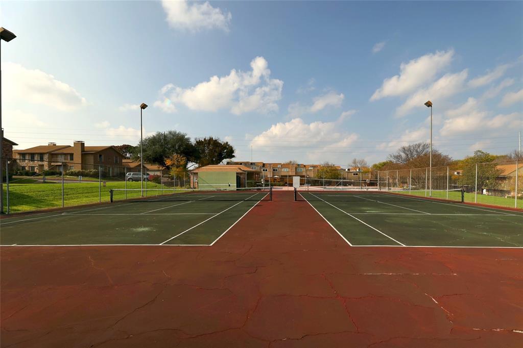 9009 North Pz #133, Austin, TX 78753