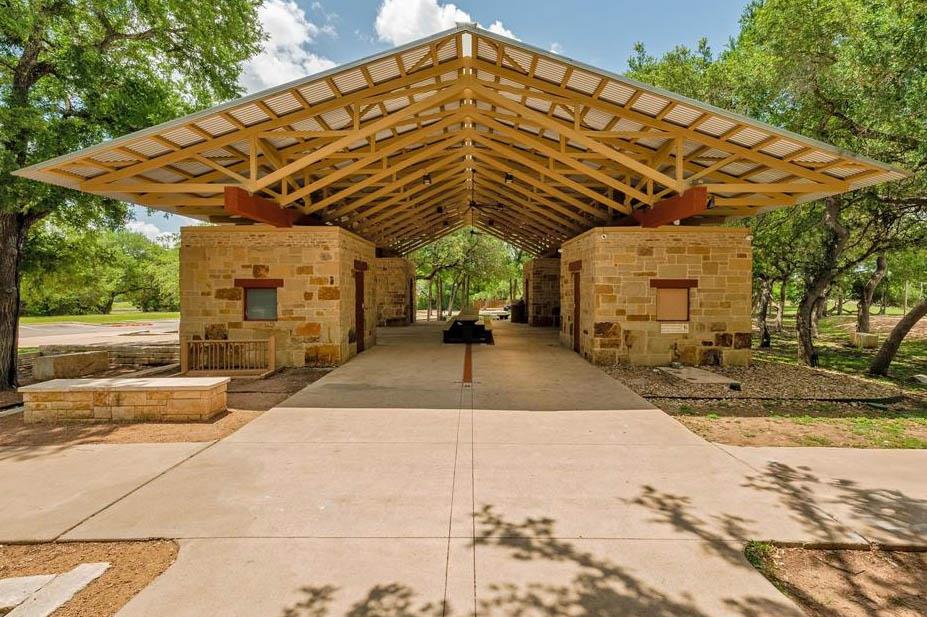 12017 Cherisse DR, Austin, TX 78739