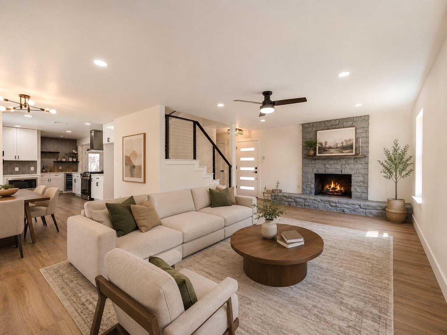 10070 Woodland Village DR, Austin, TX 78750