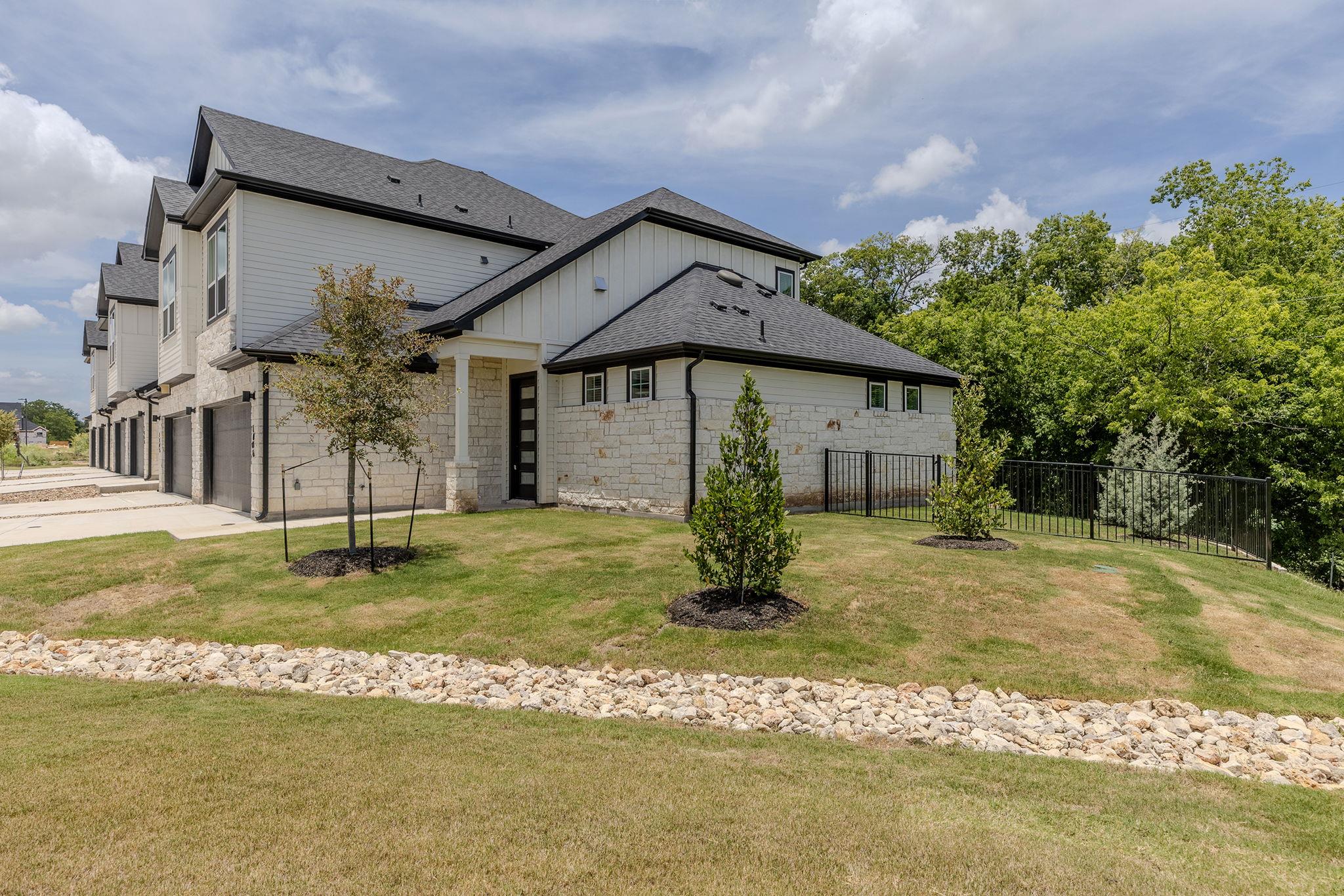 2600 Gattis School Rd #1006, Round Rock, TX 78664