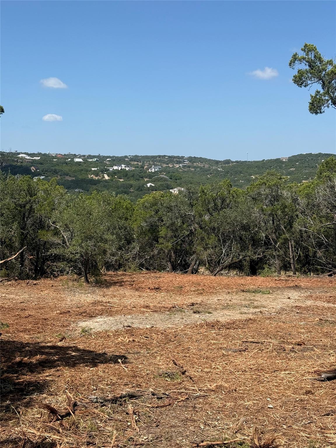 0000 Bee Creek RD, Spicewood, TX 78669