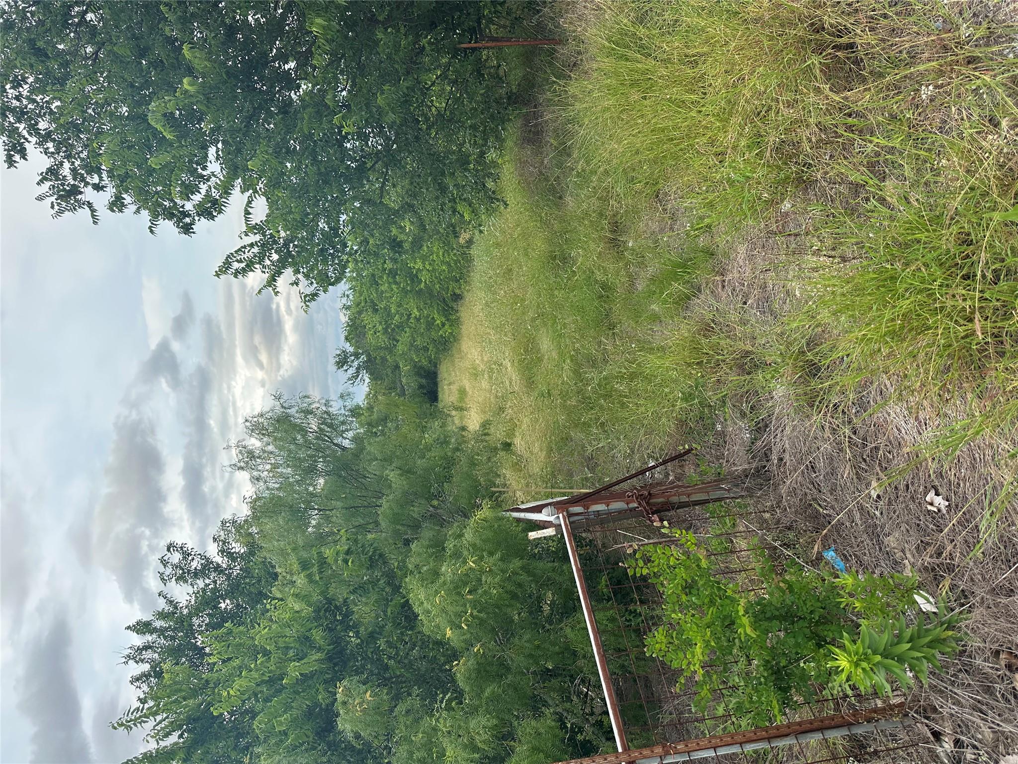 3 Lehman RD, Kyle, TX 78640