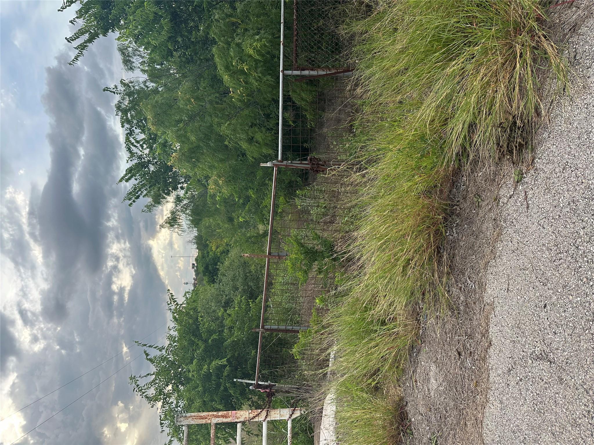 3 Lehman RD, Kyle, TX 78640