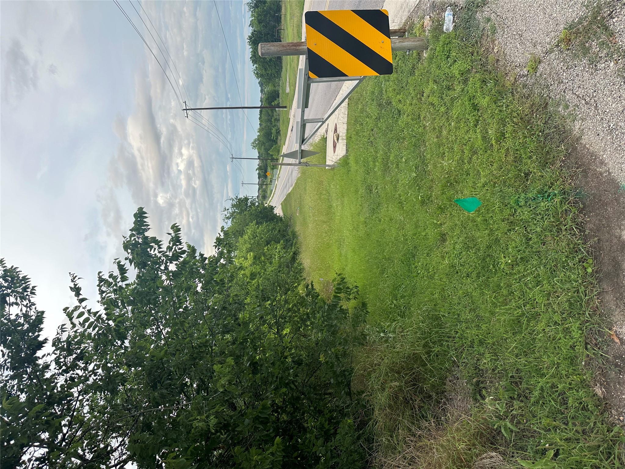 3 Lehman RD, Kyle, TX 78640