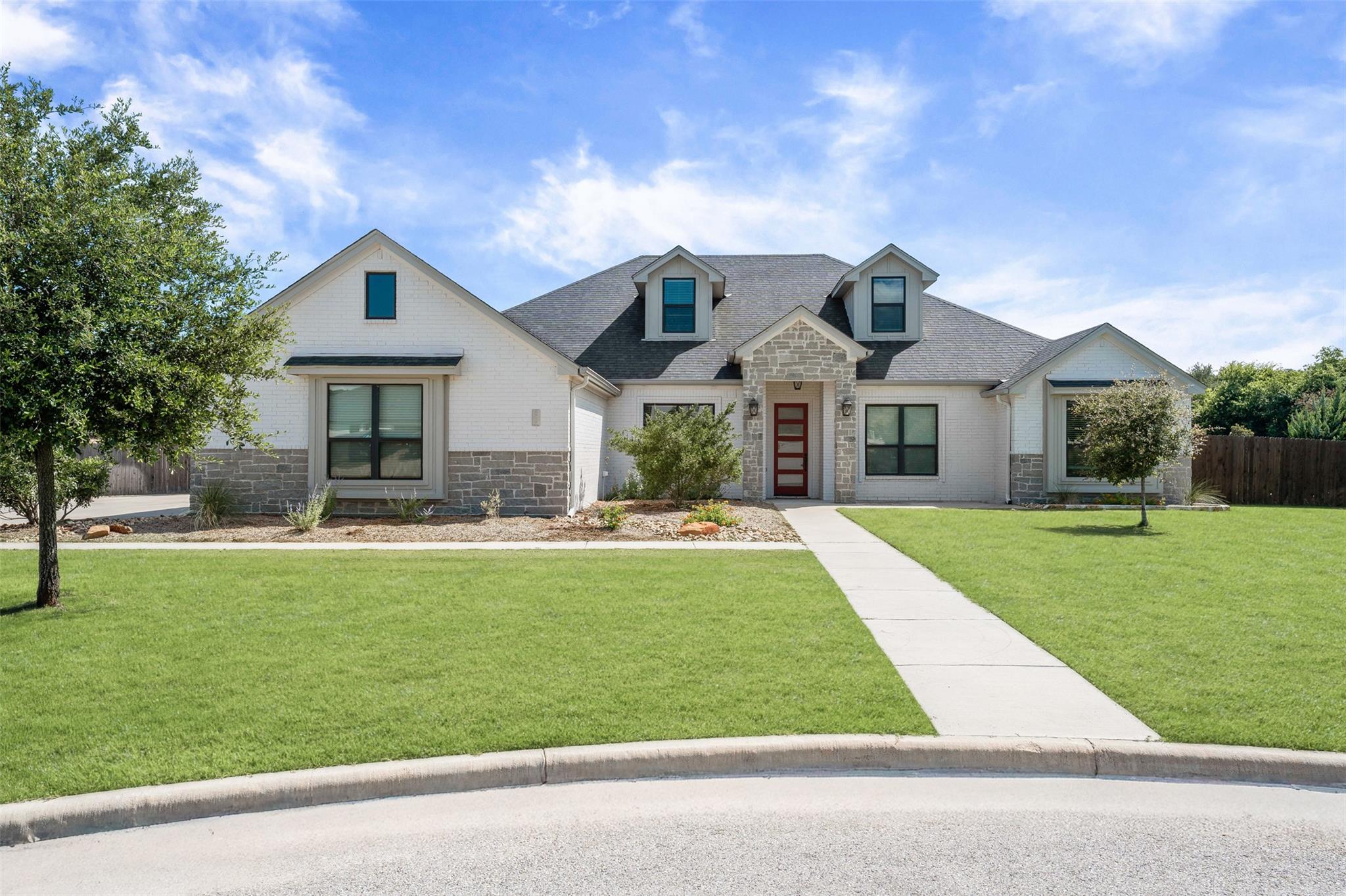 5779 Watusi DR, Belton, TX 76513