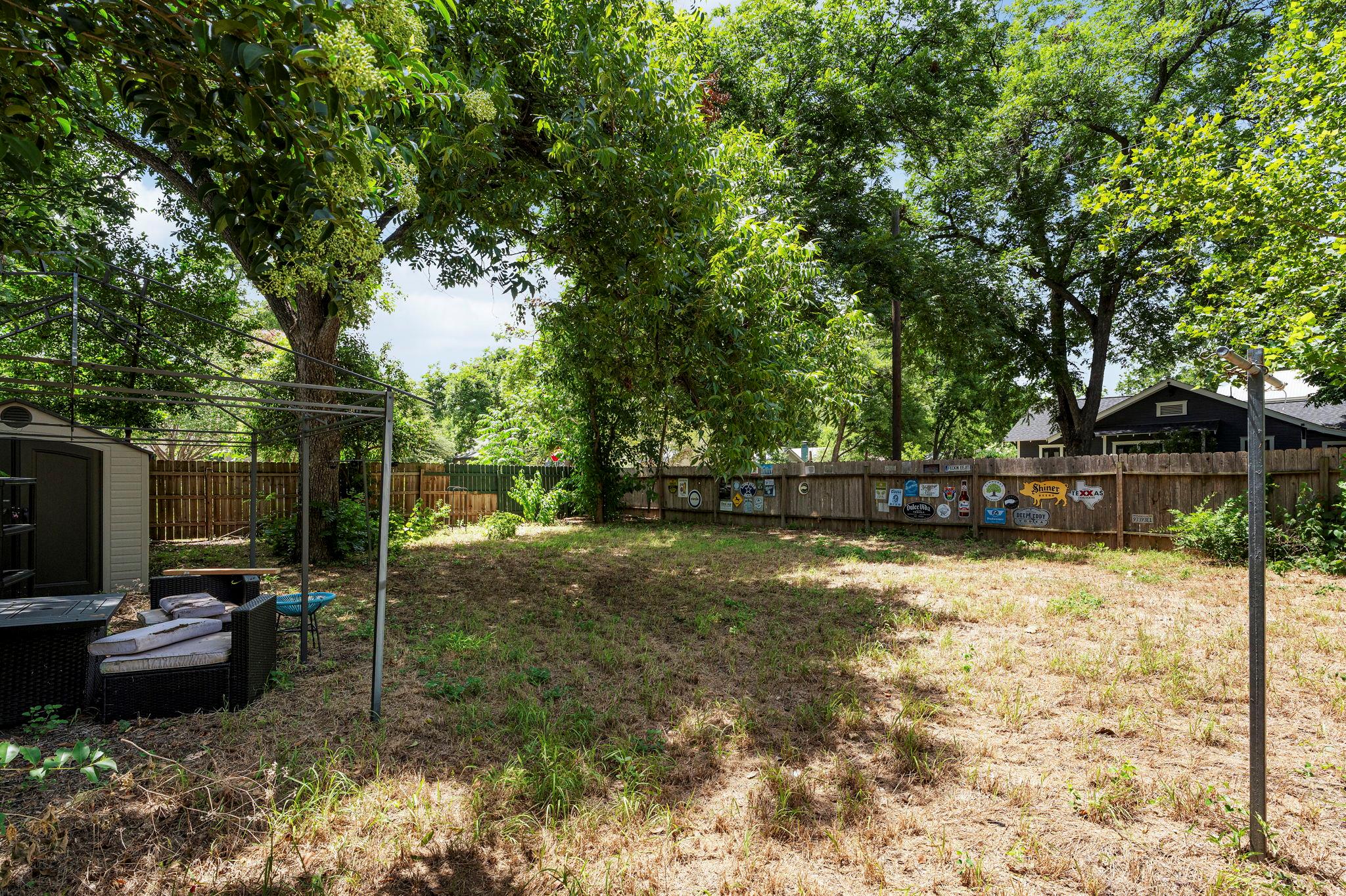 304 W 42nd ST, Austin, TX 78751