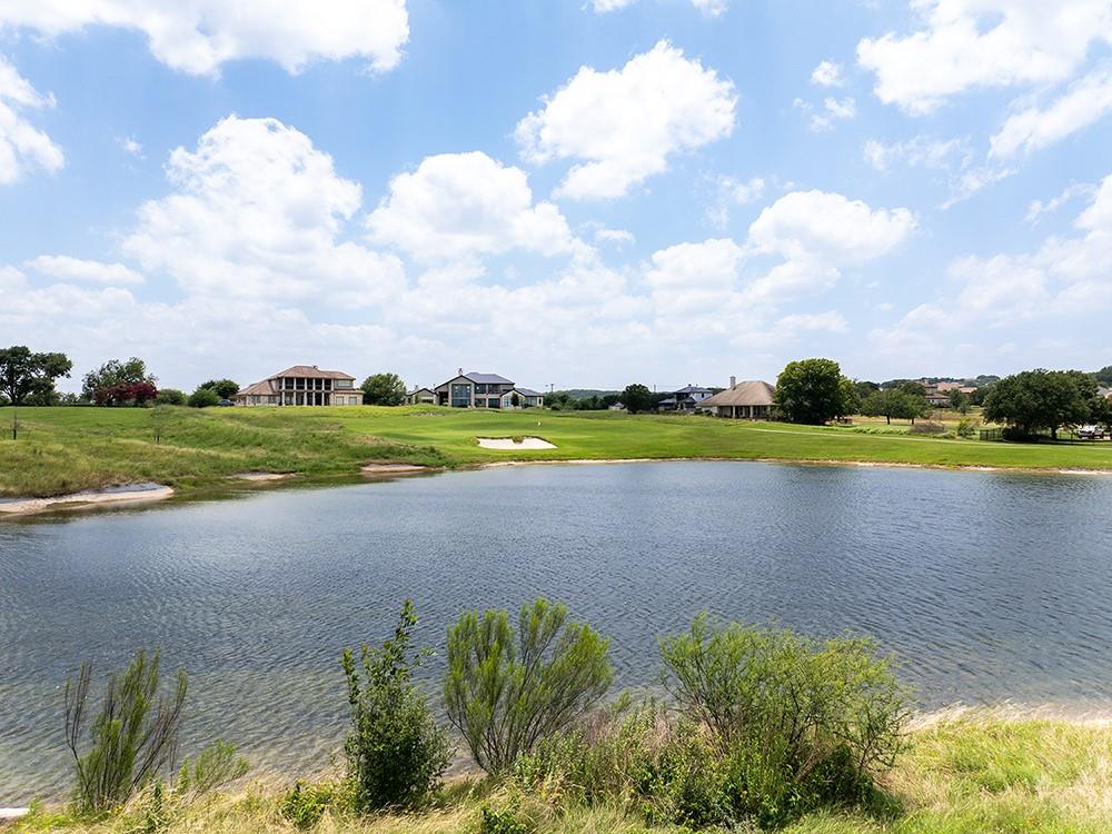 2117 Lauren DR, Spicewood, TX 78669