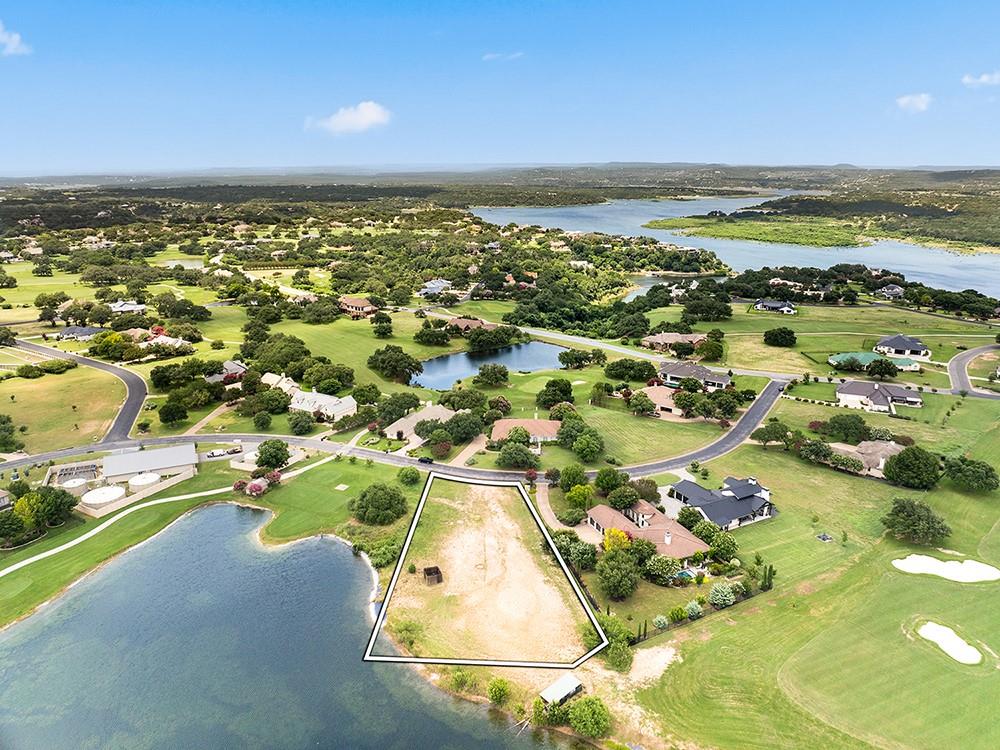 2117 Lauren DR, Spicewood, TX 78669