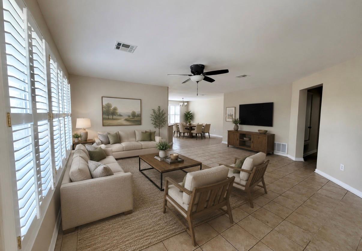 1148 Amberwood Loop, Kyle, TX 78640