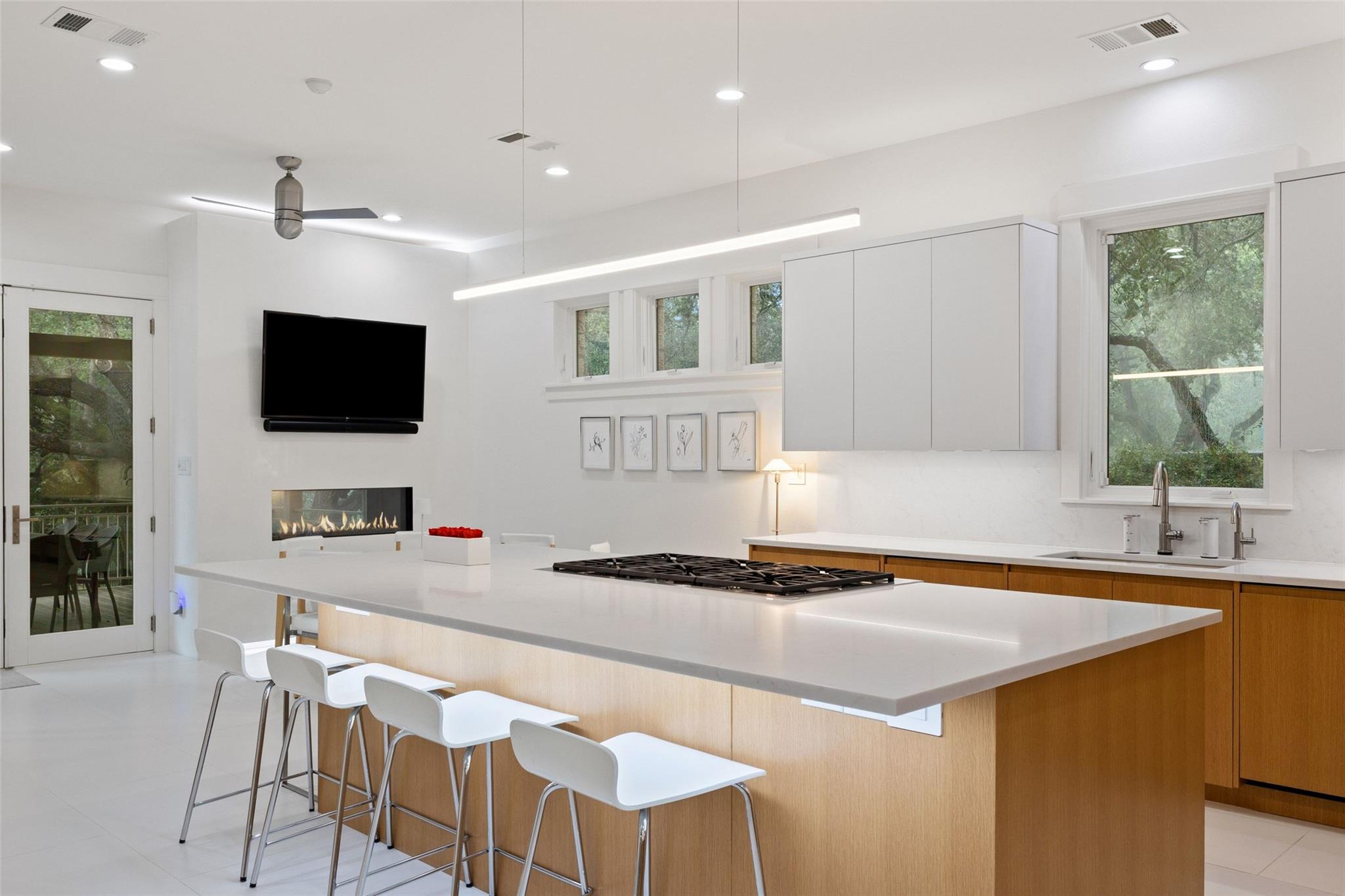 3413 Bunny Rn, Austin, TX 78746