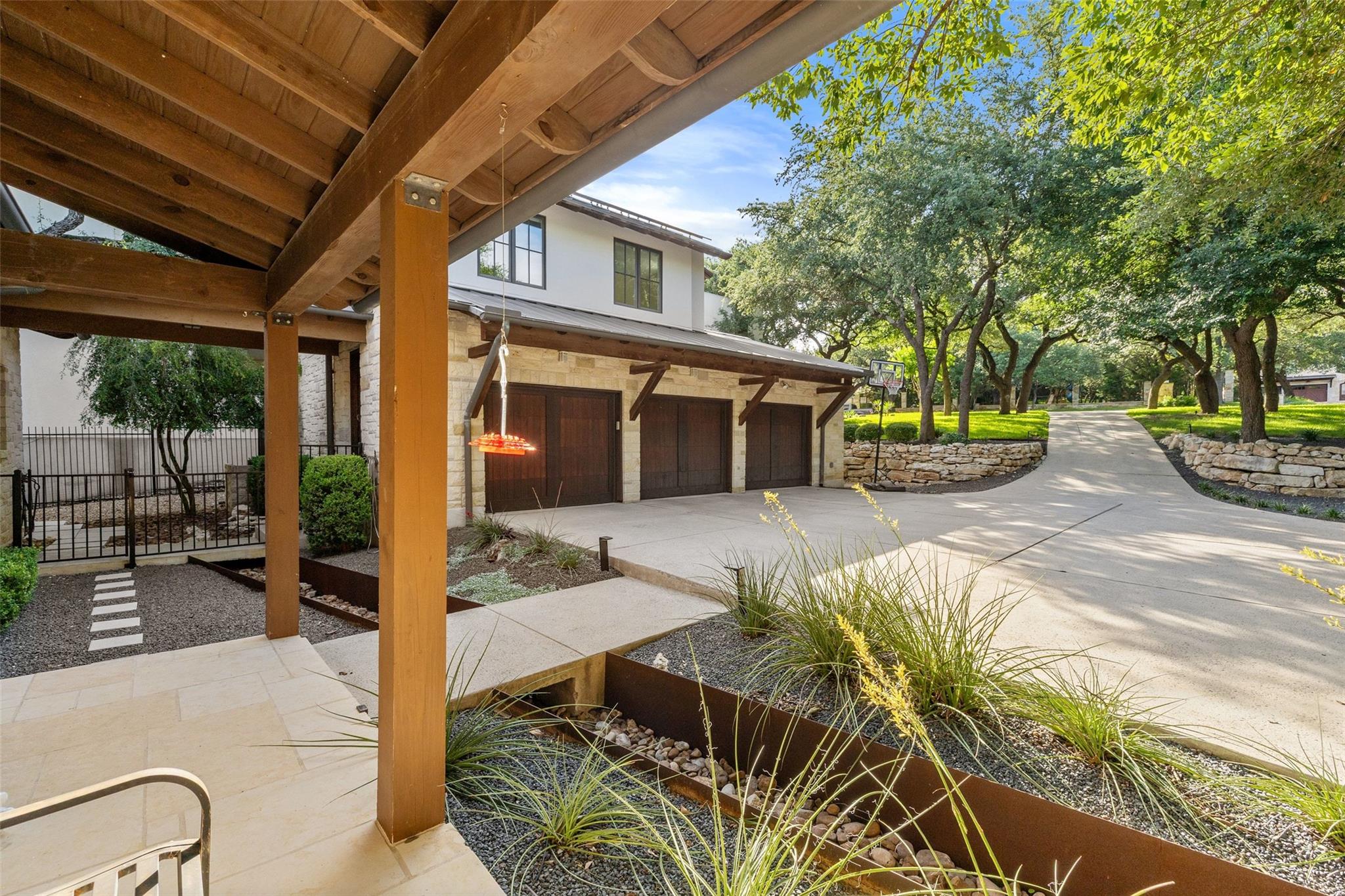 3413 Bunny Rn, Austin, TX 78746