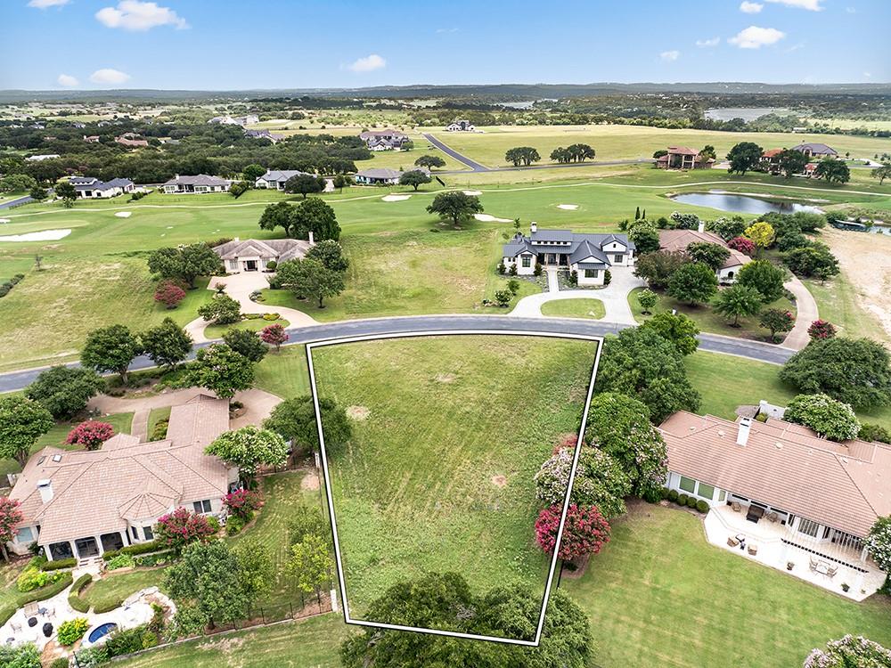 2200 Lauren DR, Spicewood, TX 78669