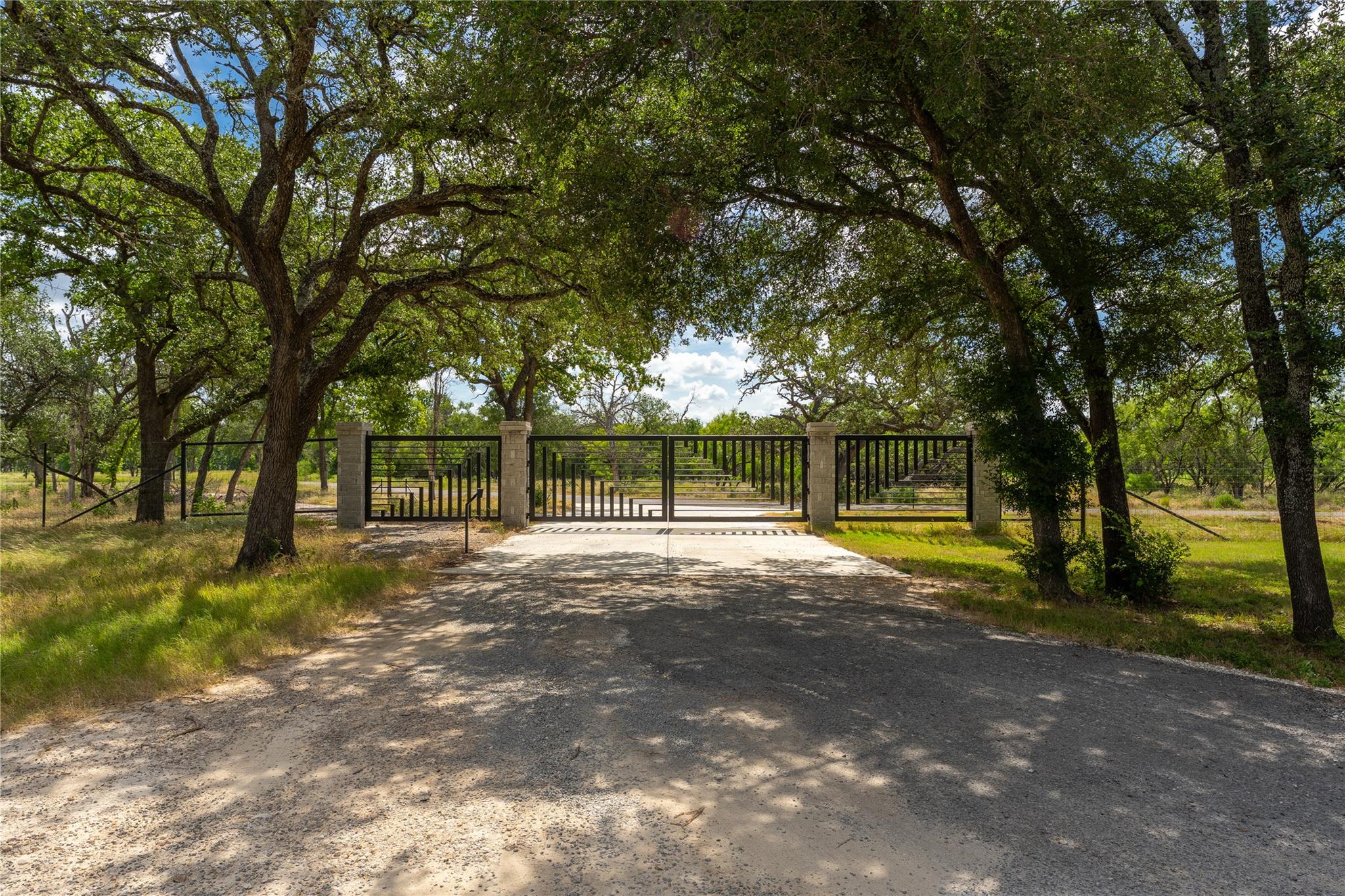 TBD Wine Trail DR, Johnson City, TX 78636