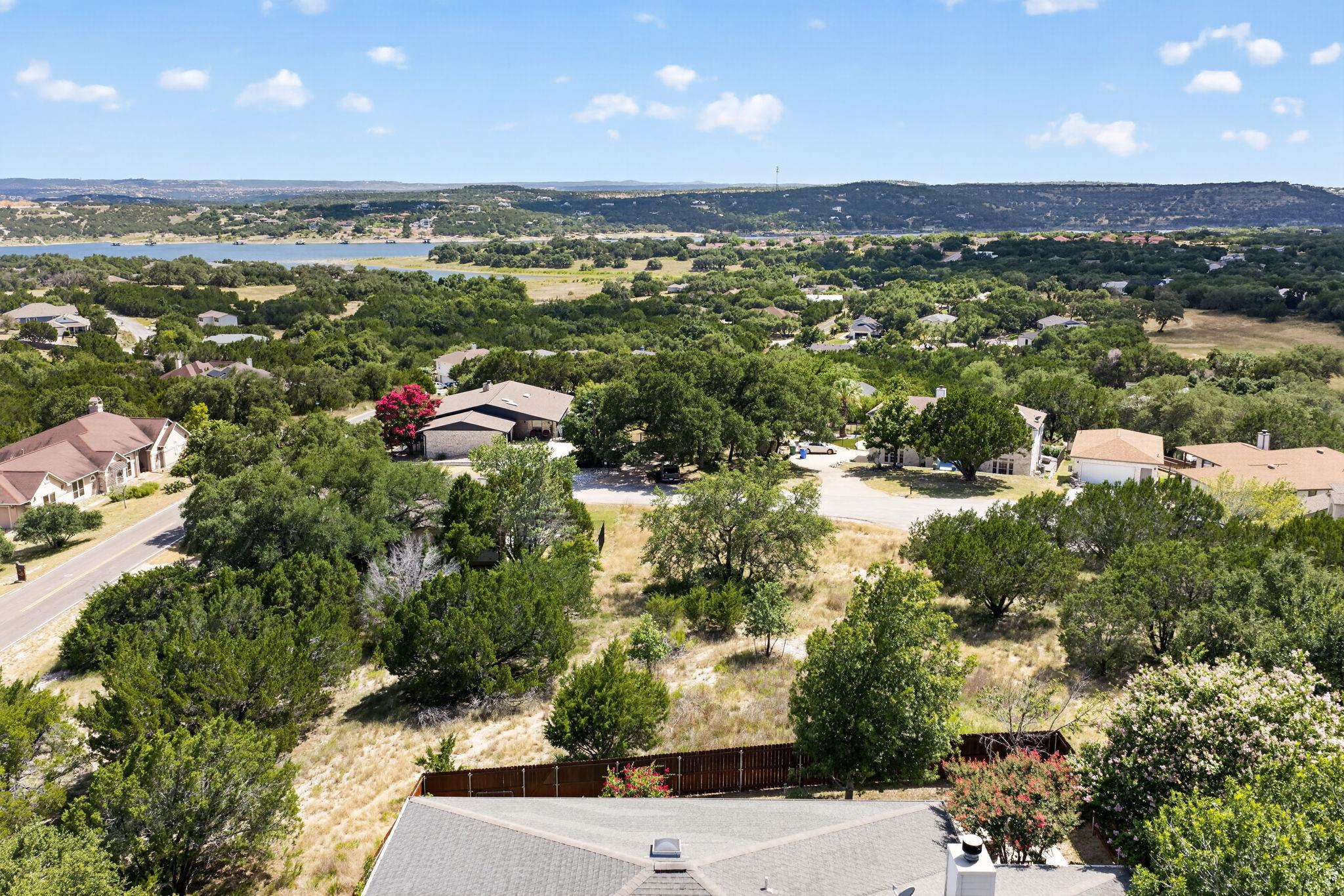 20802 Madison CV, Lago Vista, TX 78645