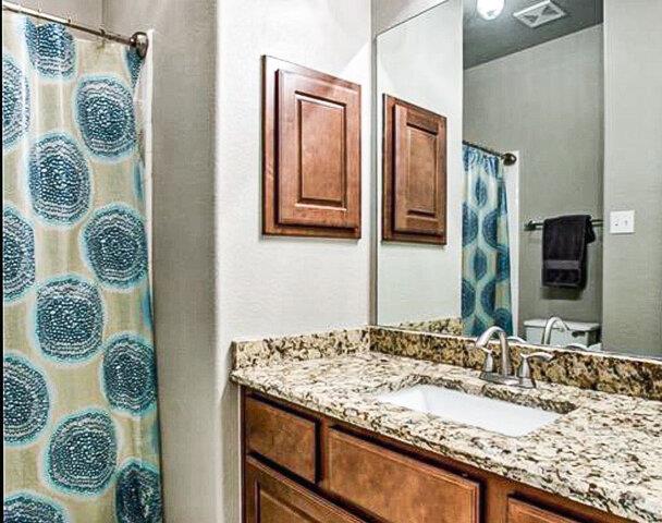 104 Buckshot Way, Cedar Park, TX 78613