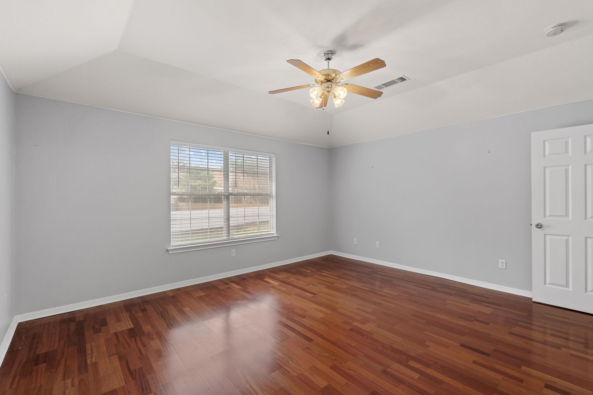 30388 Ledgemont LN, Georgetown, TX 78628