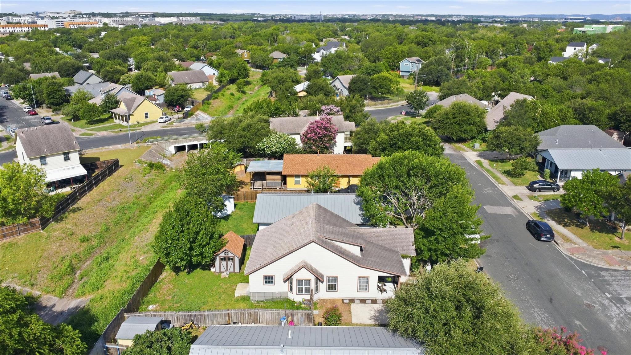 7100 Villita Avenida ST, Austin, TX 78741