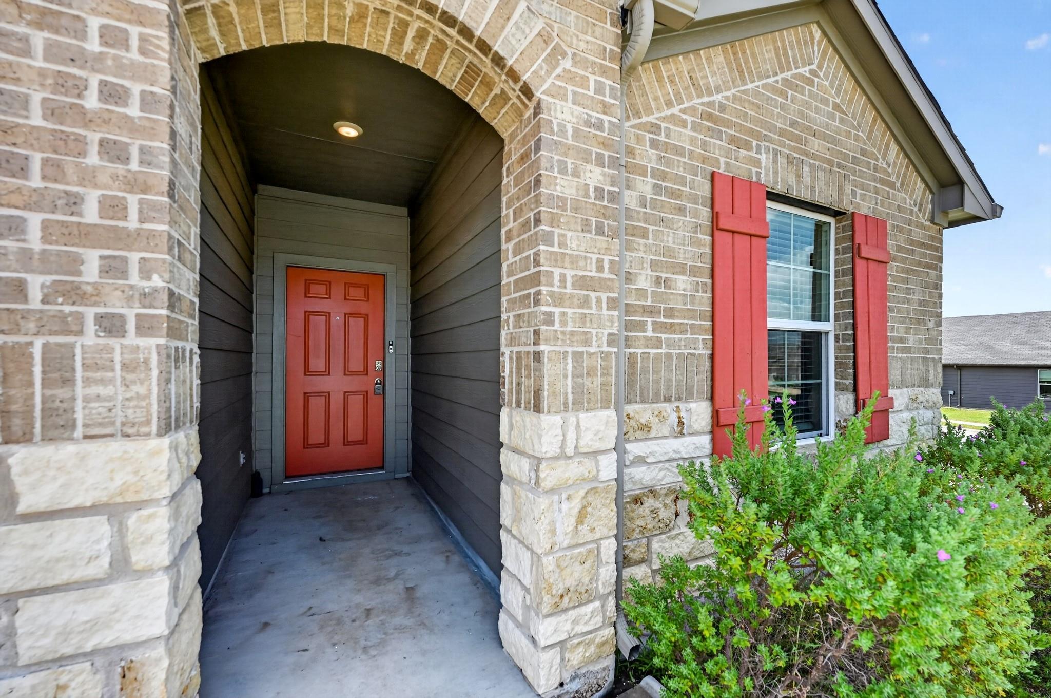 5901 Berriweather DR, Austin, TX 78724