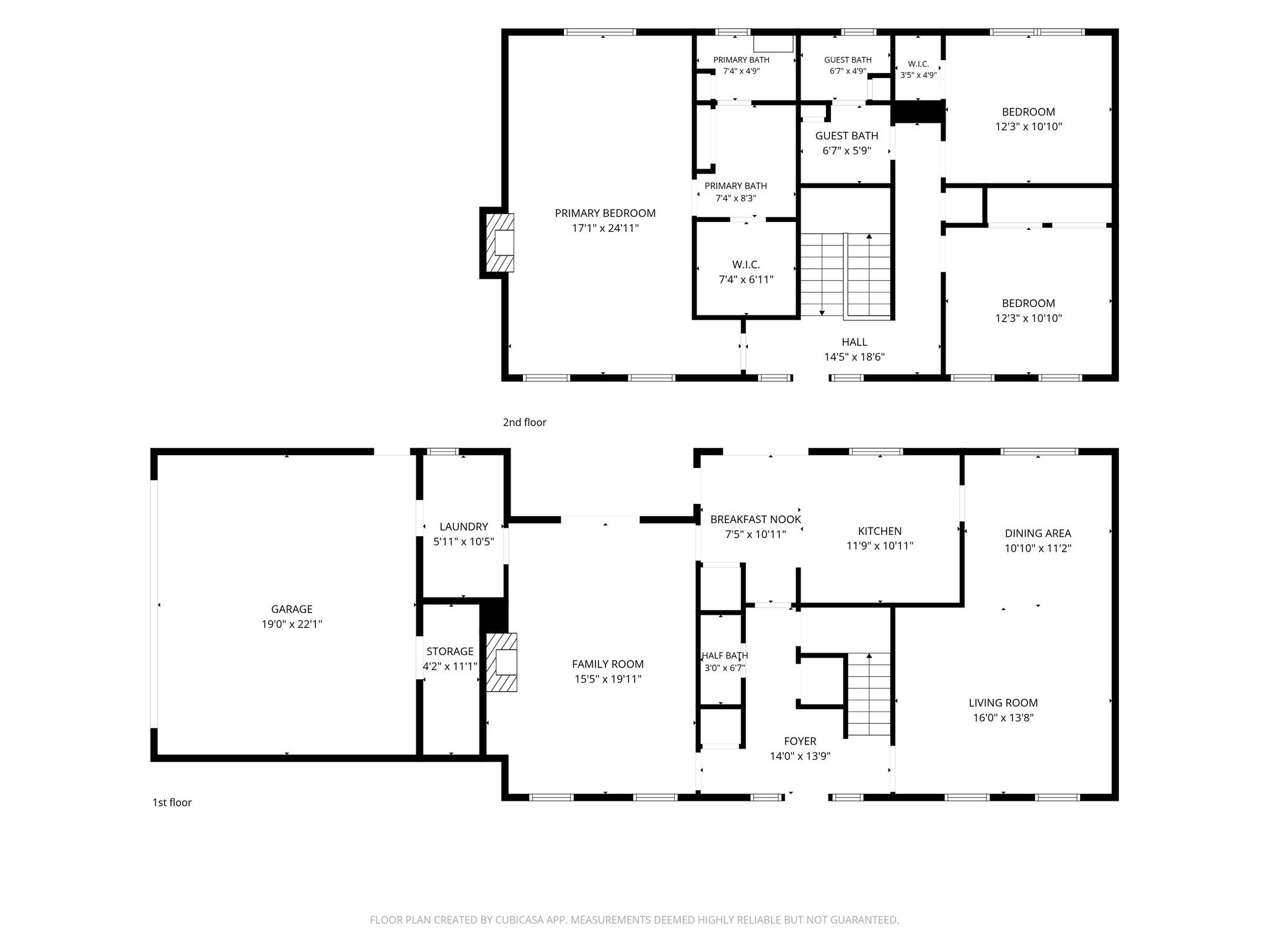 10507 Plumewood DR, Austin, TX 78750