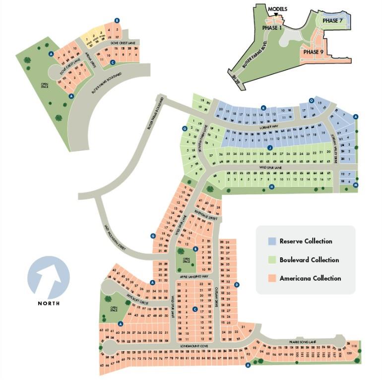 808 Loriner Way, Liberty Hill, TX 78642