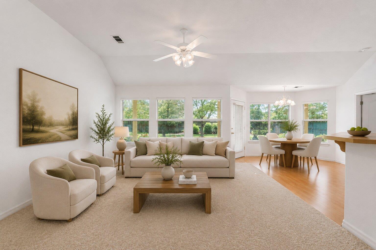 106 Stacey LN, Georgetown, TX 78628