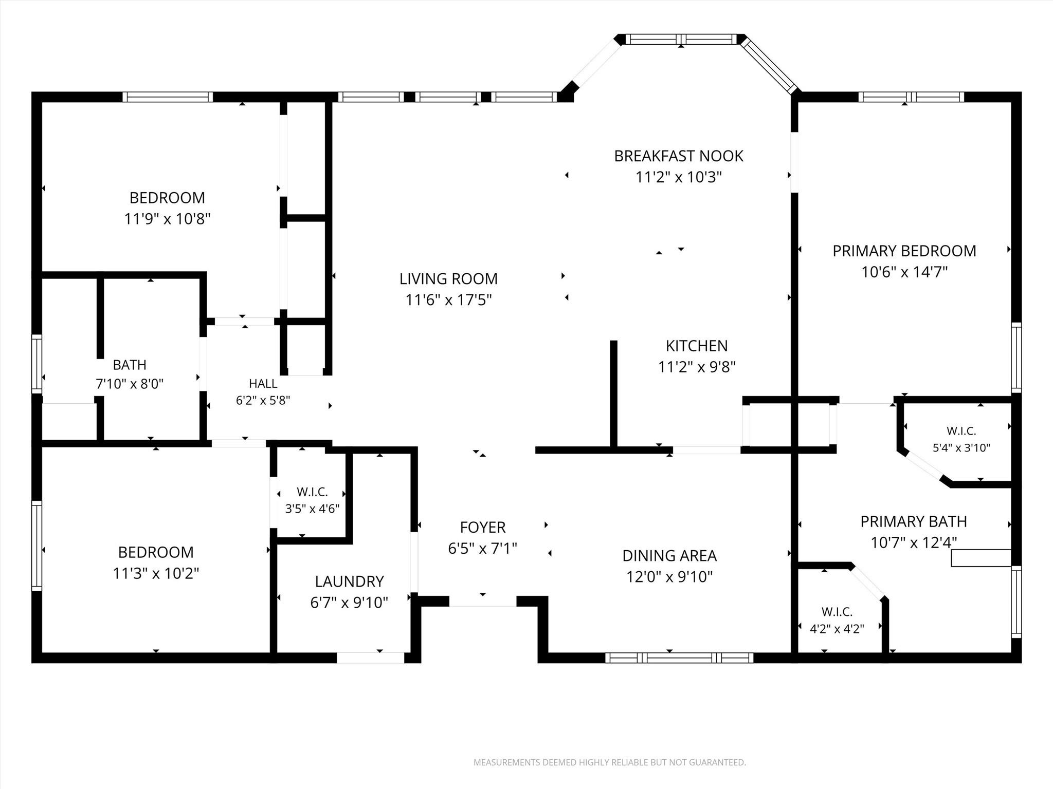 106 Stacey LN, Georgetown, TX 78628