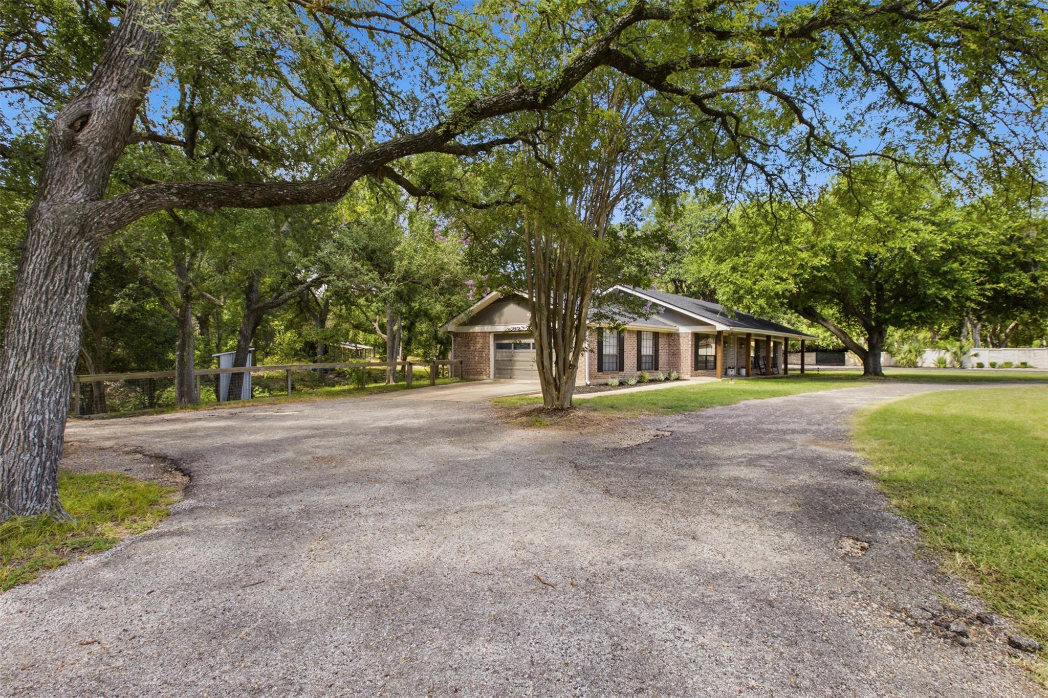 4102 Sequoia TRL W, Georgetown, TX 78628