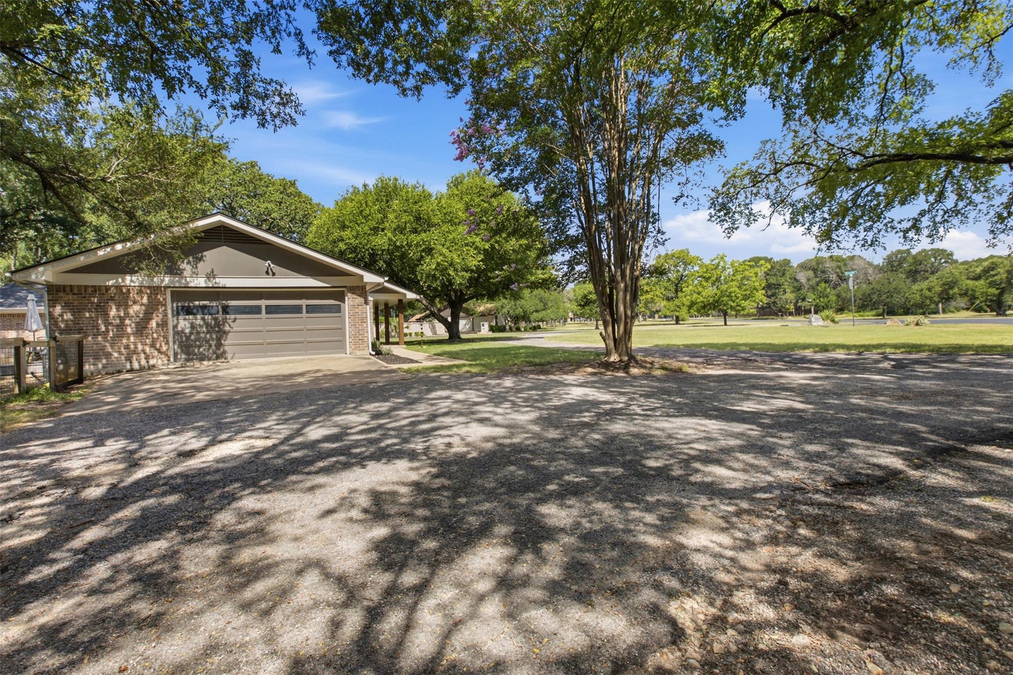 4102 Sequoia TRL W, Georgetown, TX 78628
