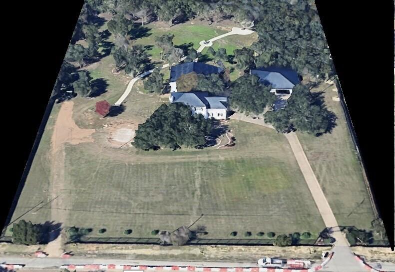 102 Cr 180, Leander, TX 78641