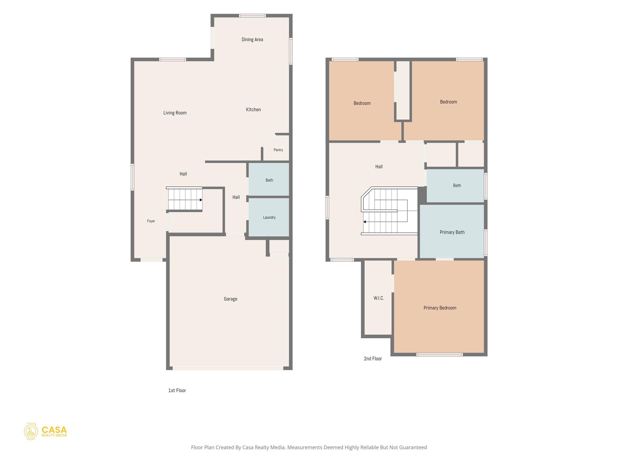 12115 Walter Vaughn DR, Manor, TX 78653